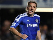 ���� �����