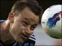 ���� �����