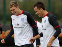 ��� ����� � ���� �����