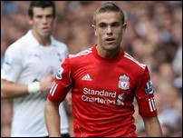 ������� ���������