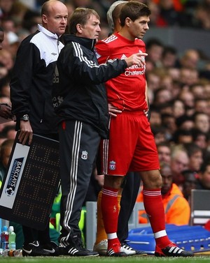 ����� ������� � ������ ��������