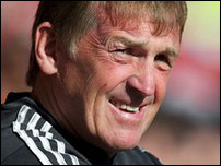 ����� �������