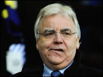 ���� �������