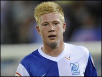 ����� �� ������