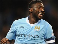 ���� ����