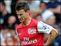 ����� ��������