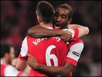 ����� �������� � ����� �����