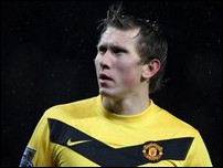 ����� ������