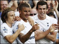 ���� ������