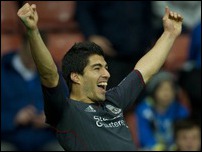 ���� ������