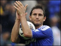 ����� �������