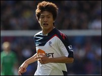 �� ���� ����