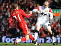 ����� ����� � ���� ����