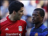 ���� ������ � ������ ����