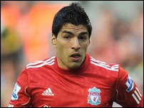 ���� ������