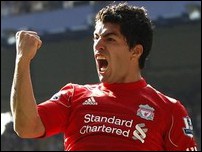 ���� ������