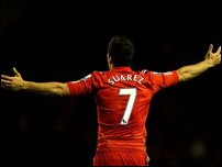 ���� ������