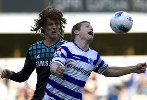 ����� ���� � ������ ���������