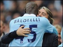 ������� ������� � ����� ���������