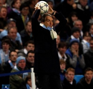 ������� �������