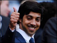 ���� ������