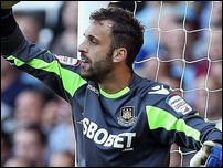 ������� ��������