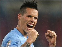 ����� ������