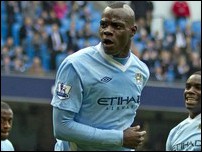 ����� ���������