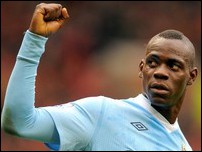 ����� ���������