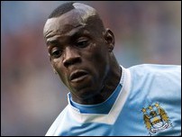 ����� ���������