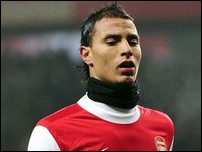 ������ �����