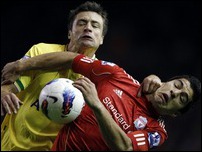 ������� ������ � ���� ������