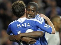 ���� ���� � �������