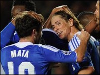 ���� ���� � �������� ������