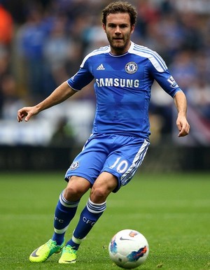 ���� ����