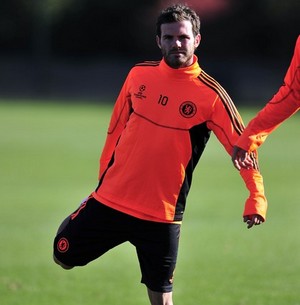 ���� ����