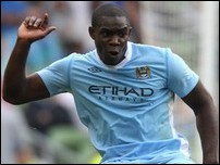 ���� �������