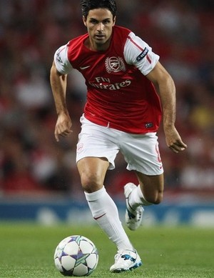 ������ ������