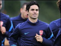 ������ ������