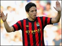 ����� �����