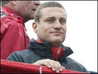 ������� �����