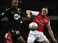 ����� ���� � ����� ��������