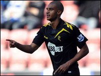 ����� ����