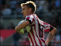 ������ ��������