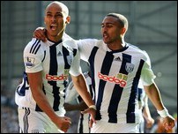 ����� ���������