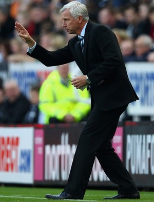 ���� ������