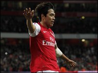 �� ��� ����