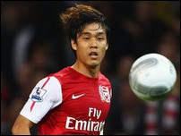 �� ��� ����