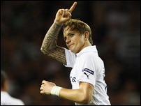 ����� ����������