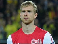 ��� ����������